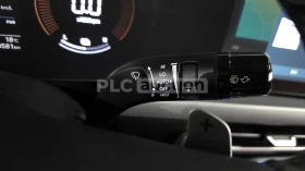 Hyundai Sonata Hybrid| ������| �������| ���.��������� | Mobile.bg � ����� ������ 13