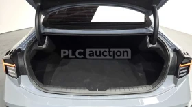 Hyundai Sonata Hybrid| ������| �������| ���.��������� | Mobile.bg � ����� ������ 15