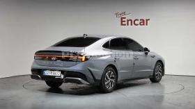 Hyundai Sonata Hybrid| ������| �������| ���.��������� | Mobile.bg � ����� ������ 2