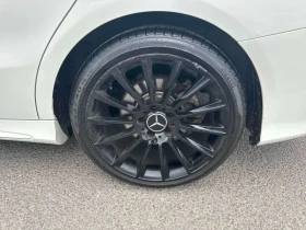 Mercedes-Benz CLA 250 4MATIC/��������/�������� | Mobile.bg � ����� ������ 14