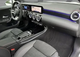 Mercedes-Benz CLA 45 AMG S 4Matic = Premium Plus = Гаранция - 59250 € / 115882.93 лв. - 35913260 13