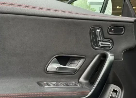 Mercedes-Benz CLA 45 AMG S 4Matic = Premium Plus = Гаранция - 59250 € / 115882.93 лв. - 35913260 6