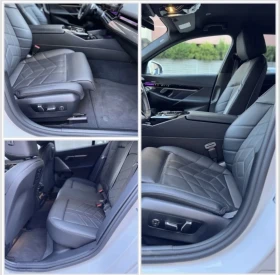 BMW 520 ICONIC GLOW, M sport pro ���������� | Mobile.bg � ����� ������ 13