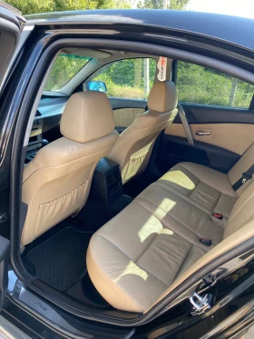 BMW 525 - 5600 € / 10952.65 лв. - 13562679 12