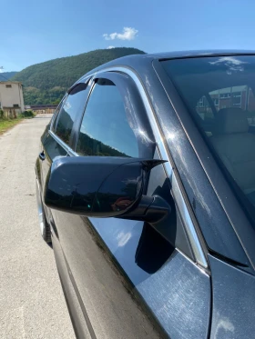 BMW 525 - 5600 € / 10952.65 лв. - 13562679 6