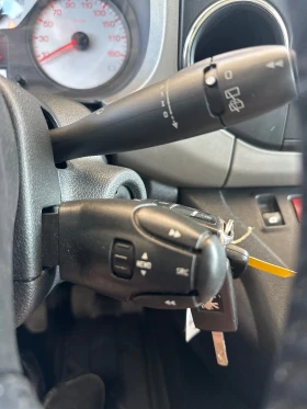 Peugeot Partner 1.6HDI Tepee | Mobile.bg � ����� ������ 10