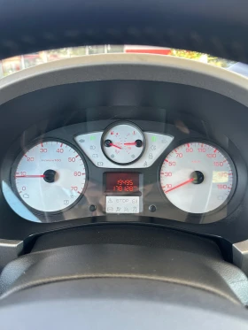 Peugeot Partner 1.6HDI Tepee | Mobile.bg � ����� ������ 9