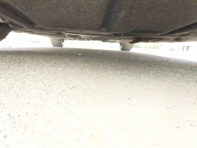 BMW 335  335i xDrive / HARMAN KARDON / MEMORY / PANO /  | Mobile.bg � ����� ������ 13