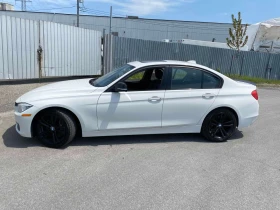 BMW 335  335i xDrive / HARMAN KARDON / MEMORY / PANO /  | Mobile.bg � ����� ������ 2
