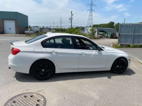 BMW 335  335i xDrive / HARMAN KARDON / MEMORY / PANO /  | Mobile.bg � ����� ������ 3
