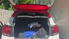 Citroen C3 undefined | Auto.bg — изображение 7