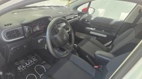 Citroen C3 undefined | Auto.bg — изображение 3