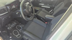 Citroen C3 undefined | Auto.bg — изображение 9