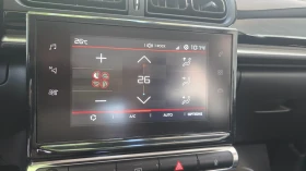 Citroen C3 undefined | Auto.bg — изображение 5