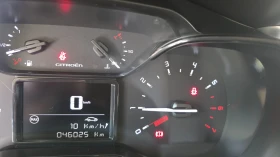 Citroen C3 undefined | Auto.bg — изображение 4