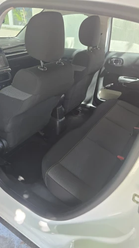 Citroen C3 undefined | Auto.bg — изображение 6