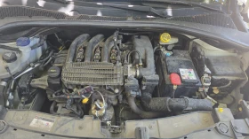 Citroen C3 undefined | Auto.bg — изображение 8