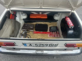 Lada 1200 S | Mobile.bg � ����� ������ 14