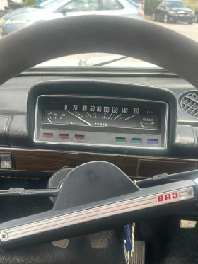 Lada 1200 S | Mobile.bg � ����� ������ 12
