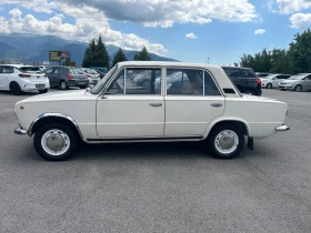 Lada 1200 S | Mobile.bg � ����� ������ 3