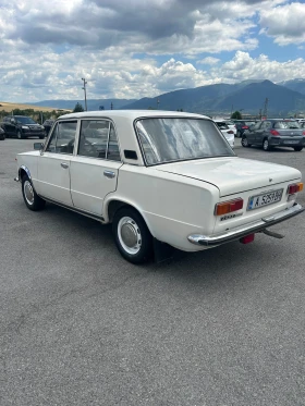 Lada 1200 S | Mobile.bg � ����� ������ 4