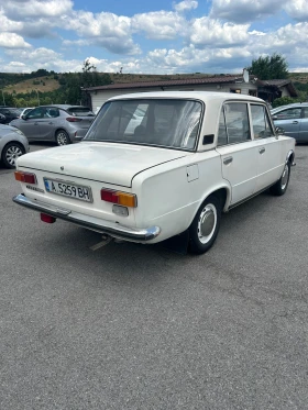 Lada 1200 S | Mobile.bg � ����� ������ 6