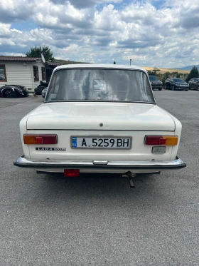 Lada 1200 S | Mobile.bg � ����� ������ 5