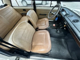Lada 1200 S | Mobile.bg � ����� ������ 8