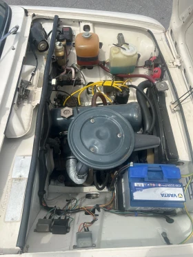 Lada 1200 S | Mobile.bg � ����� ������ 13