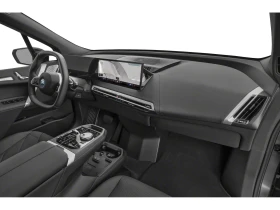 BMW iX * ФИКСИРАНА ЦЕНА С ВСИЧКИ ТАКСИ ДО БЪЛГАРИЯ *  | Auto.bg — изображение 9