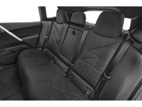 BMW iX * ФИКСИРАНА ЦЕНА С ВСИЧКИ ТАКСИ ДО БЪЛГАРИЯ *  | Auto.bg — изображение 7
