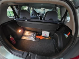 Honda Jazz Автоматик | Auto.bg — изображение 14
