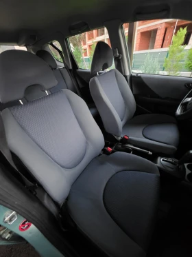 Honda Jazz Автоматик | Auto.bg — изображение 16