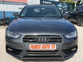 Audi A4 Sline DISTRONIK | Mobile.bg � ����� ������ 4