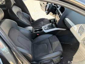 Audi A4 Sline DISTRONIK | Mobile.bg � ����� ������ 10