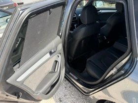 Audi A4 Sline DISTRONIK | Mobile.bg � ����� ������ 12