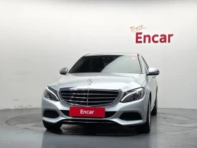 Mercedes-Benz C 220 💎| �������| �������| ����� �� �������  | Mobile.bg � ����� ������ 3