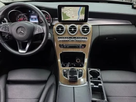 Mercedes-Benz C 220 💎| �������| �������| ����� �� �������  | Mobile.bg � ����� ������ 7