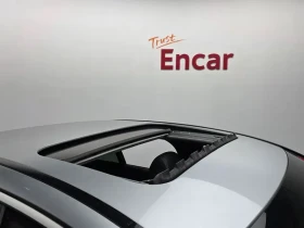 Mercedes-Benz C 220 💎| �������| �������| ����� �� �������  | Mobile.bg � ����� ������ 17