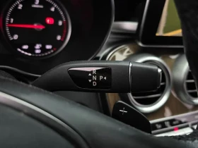 Mercedes-Benz C 220 💎| �������| �������| ����� �� �������  | Mobile.bg � ����� ������ 12