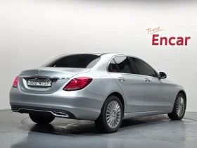 Mercedes-Benz C 220 💎| �������| �������| ����� �� �������  | Mobile.bg � ����� ������ 2