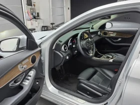 Mercedes-Benz C 220 💎| �������| �������| ����� �� �������  | Mobile.bg � ����� ������ 8