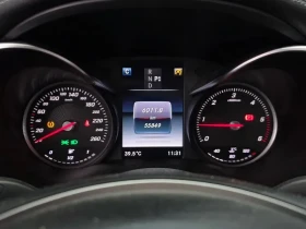 Mercedes-Benz C 220 💎| �������| �������| ����� �� �������  | Mobile.bg � ����� ������ 11
