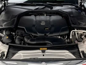 Mercedes-Benz C 220 💎| �������| �������| ����� �� �������  | Mobile.bg � ����� ������ 6
