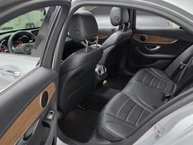 Mercedes-Benz C 220 💎| �������| �������| ����� �� �������  | Mobile.bg � ����� ������ 9