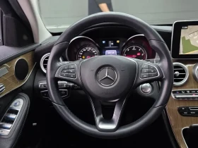 Mercedes-Benz C 220 💎| �������| �������| ����� �� �������  | Mobile.bg � ����� ������ 10