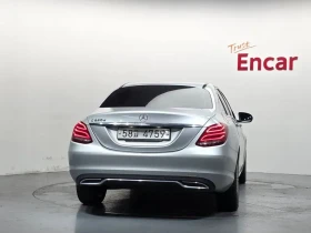 Mercedes-Benz C 220 💎| �������| �������| ����� �� �������  | Mobile.bg � ����� ������ 4