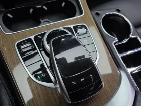 Mercedes-Benz C 220 💎| �������| �������| ����� �� �������  | Mobile.bg � ����� ������ 14