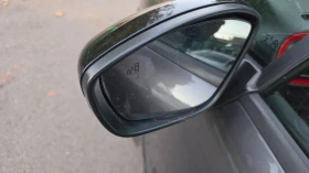 Citroen C3 1.2i Turbo Avtomatic Euro6B - 7999 € - 57455607 11