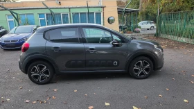 Citroen C3 1.2i Turbo Avtomatic Euro6B - 7999 € - 57455607 5